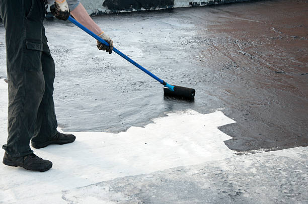 Best Concrete Patio Design and Installation in Lockport Heights, LA